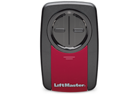 LiftMaster Remotes