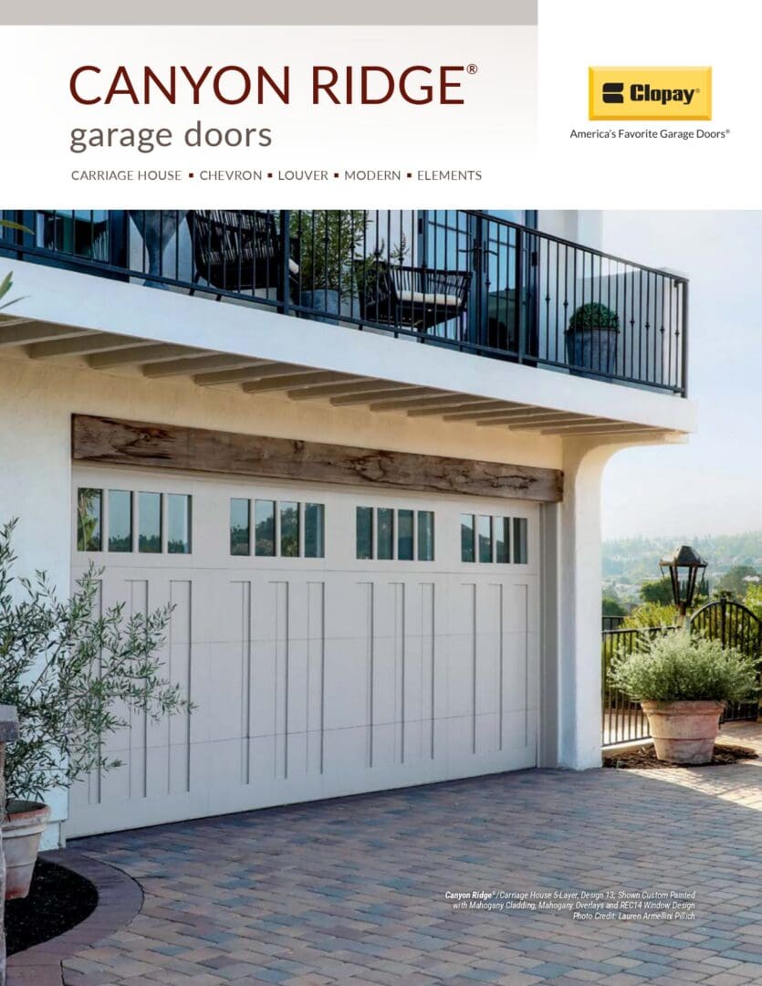 Canyon_Ridge-20260715114344_page-0001