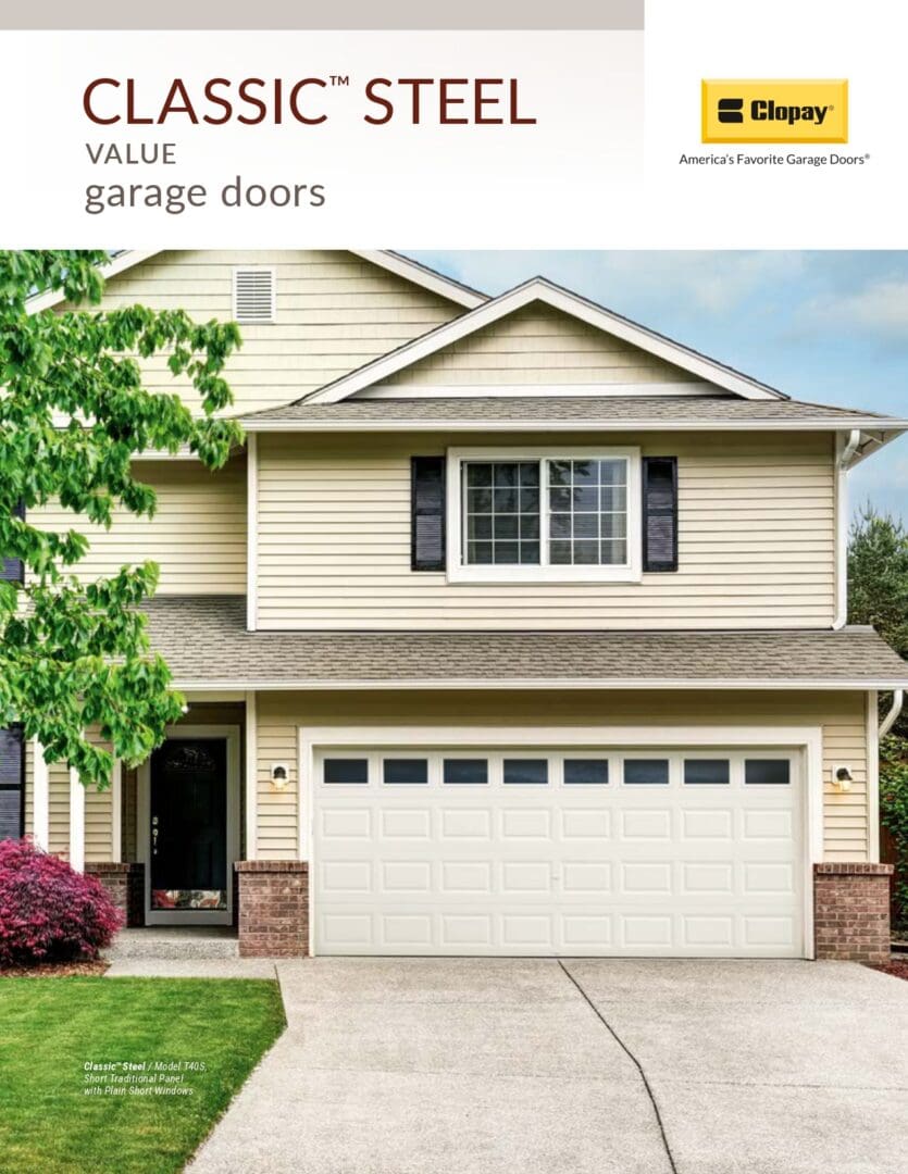Classic_Steel_Value-20260715114336_page-0001